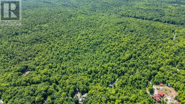 0 CARBINE ROAD, Mississippi Mills, ON K0A2X0