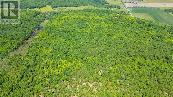 0 CARBINE ROAD, Mississippi Mills, ON K0A2X0