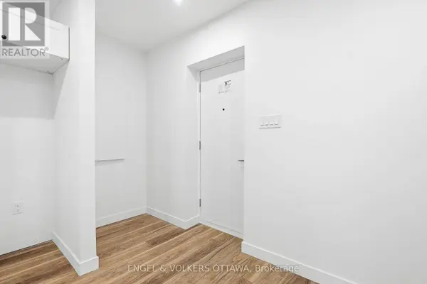 322 Frontenac ST #D, Ottawa, ON K1L6K7