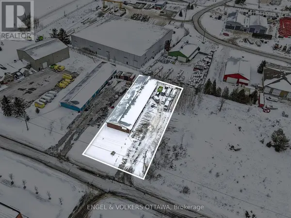 162 WESCAR LANE, Ottawa, ON K0A1L0