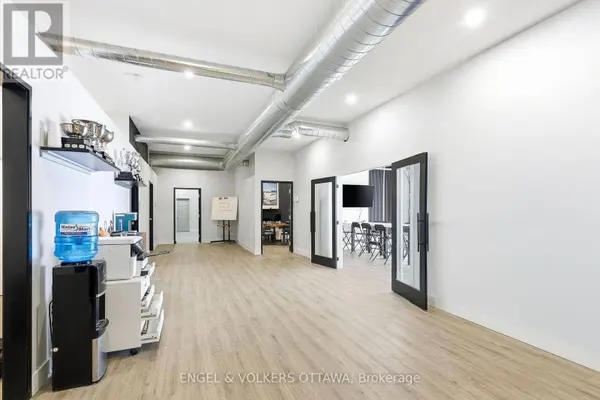 162 WESCAR LANE, Ottawa, ON K0A1L0