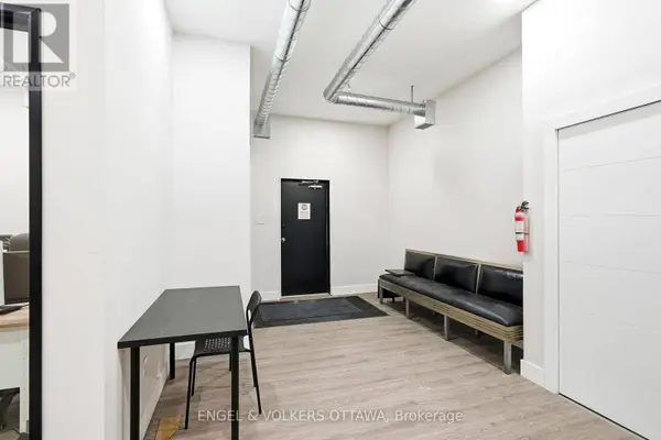 162 WESCAR LANE, Ottawa, ON K0A1L0