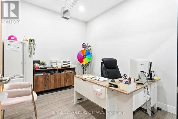 162 WESCAR LANE, Ottawa, ON K0A1L0