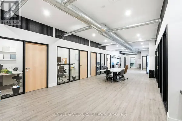 162 WESCAR LANE, Ottawa, ON K0A1L0