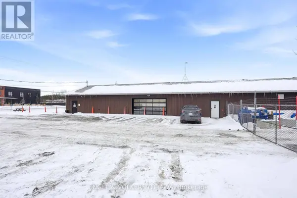 162 WESCAR LANE, Ottawa, ON K0A1L0