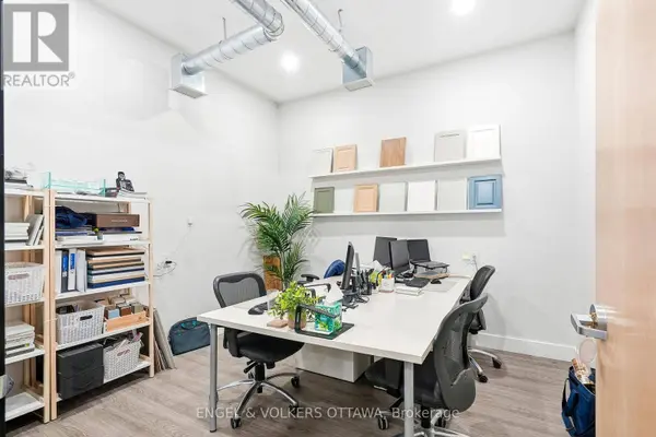 162 WESCAR LANE, Ottawa, ON K0A1L0