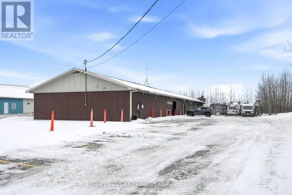 162 WESCAR LANE, Ottawa, ON K0A1L0