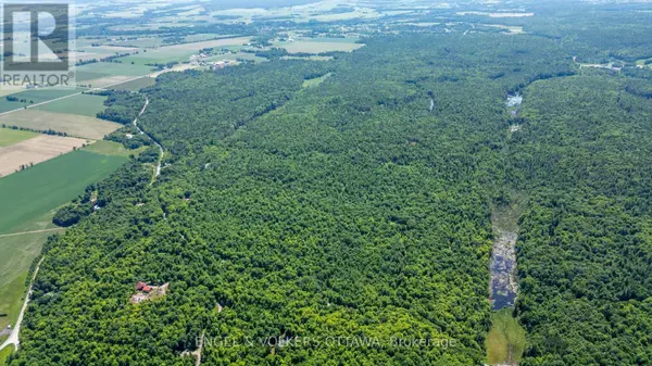 0 CARBINE ROAD, Mississippi Mills, ON K0A2X0