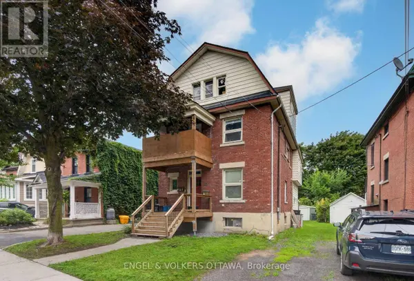 35 Craig ST ##1
