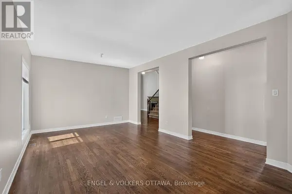 53 BOREALIS CRESCENT, Ottawa, ON K1K4T5