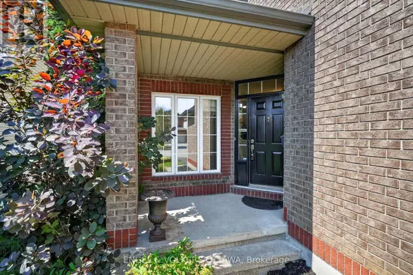 53 BOREALIS CRESCENT, Ottawa, ON K1K4T5