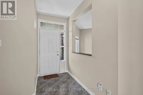 53 BOREALIS CRESCENT, Ottawa, ON K1K4T5