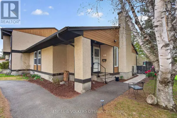 3344 Uplands DR #77