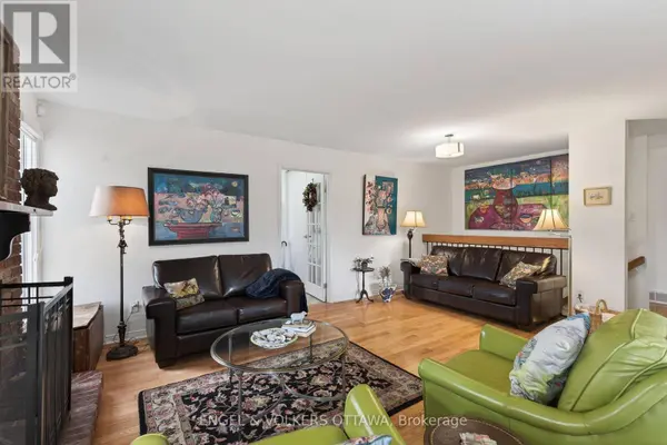 3344 Uplands DR #77, Ottawa, ON K1V9R9