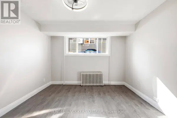 287 ST LAURENT BOULEVARD, Ottawa, ON K1K2Z3