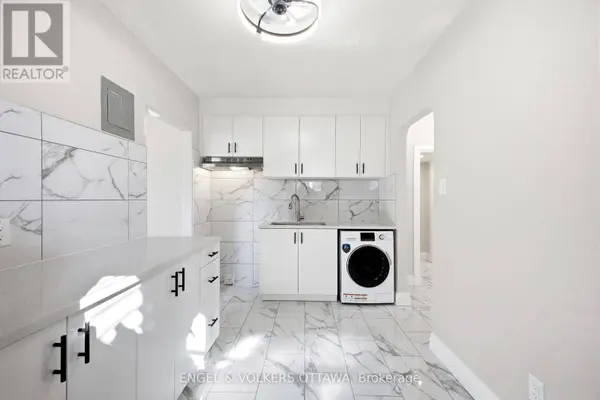 287 St Laurent BLVD #1, Ottawa, ON K1K2Z3
