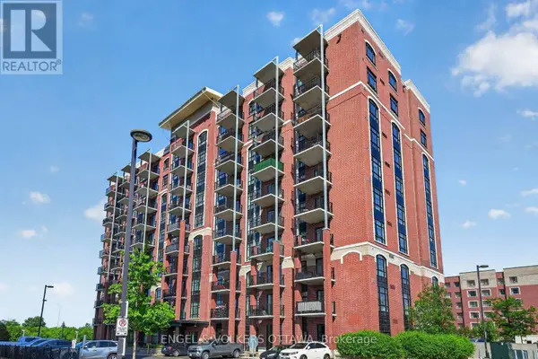 555 Anand Private #206