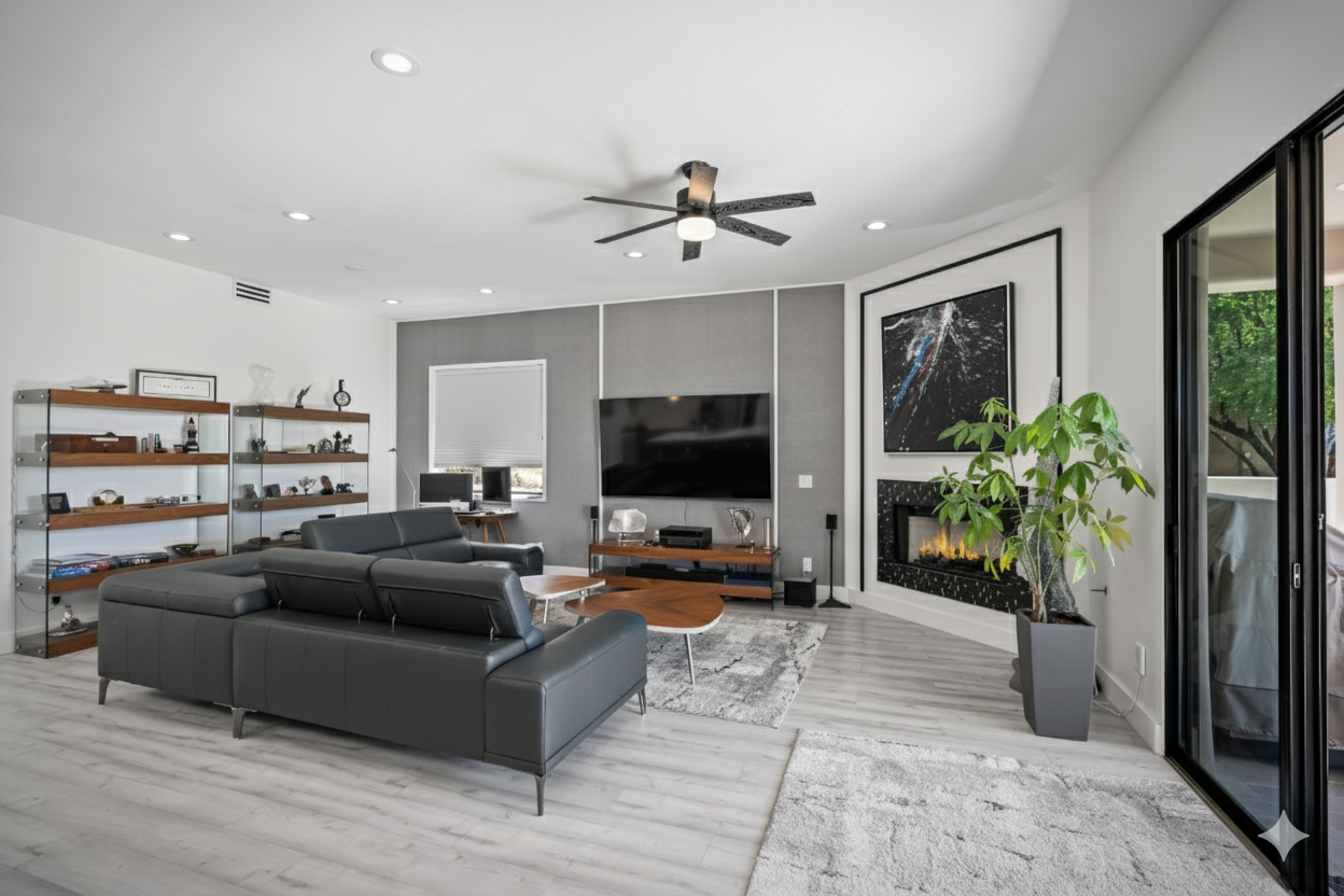 Online Home Valuations Can't Factor In Quality