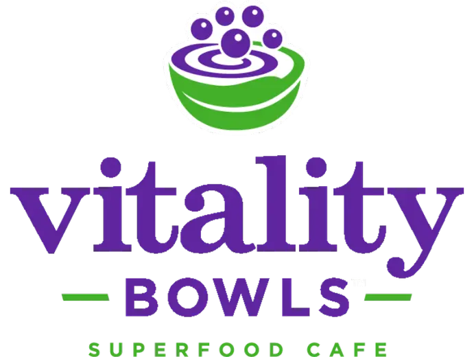Vitality Bowls