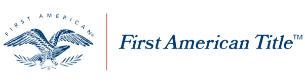 First American Title