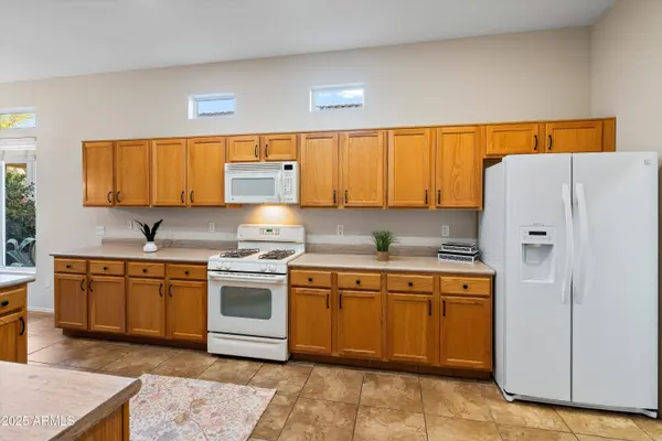 13724 N WILD HAZEL Lane, Marana, AZ 85658