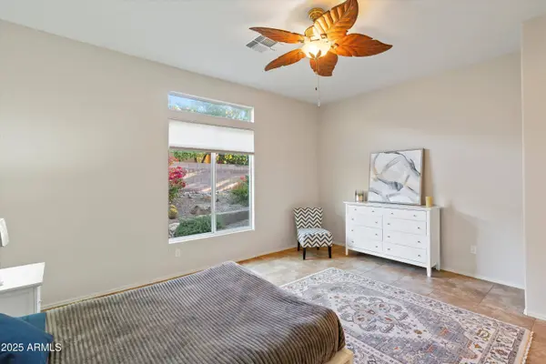 13724 N WILD HAZEL Lane, Marana, AZ 85658