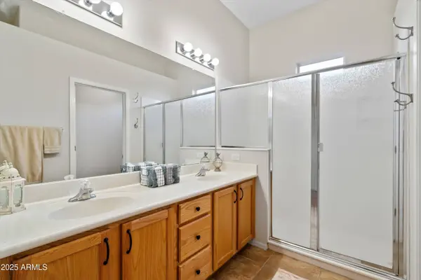 13724 N WILD HAZEL Lane, Marana, AZ 85658