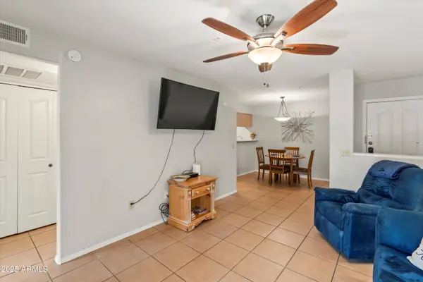 5751 N KOLB Road #7102, Tucson, AZ 85750