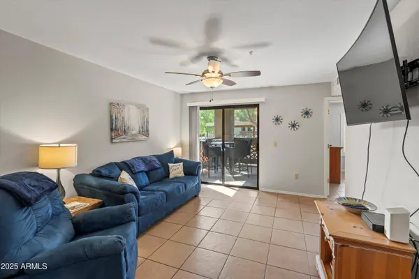 5751 N KOLB Road #7102, Tucson, AZ 85750