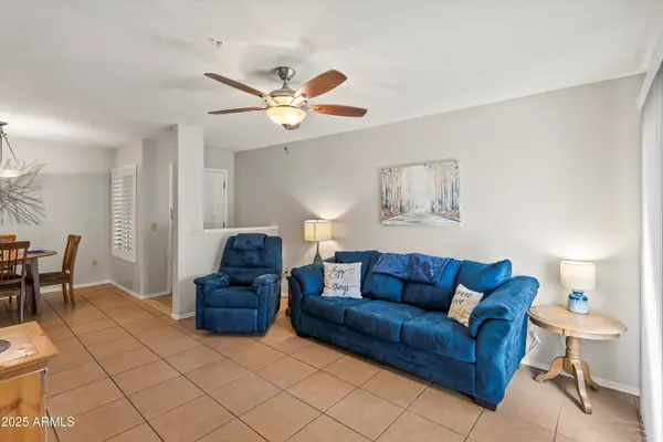 5751 N KOLB Road #7102, Tucson, AZ 85750