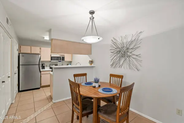 5751 N KOLB Road #7102, Tucson, AZ 85750