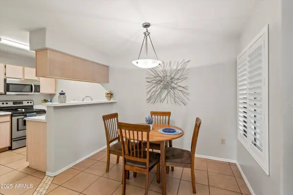 5751 N KOLB Road #7102, Tucson, AZ 85750