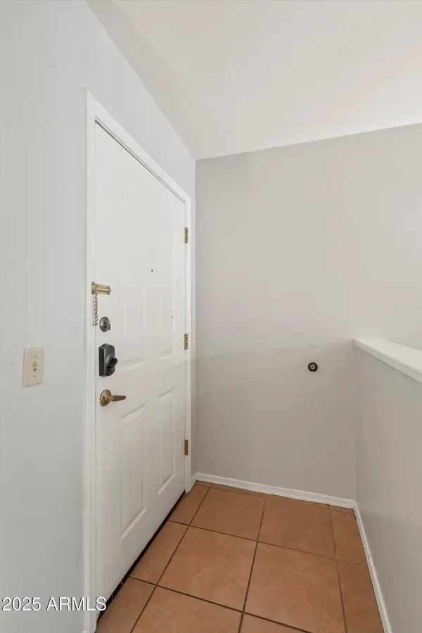 5751 N KOLB Road #7102, Tucson, AZ 85750