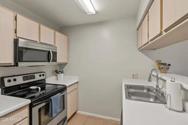 5751 N KOLB Road #7102, Tucson, AZ 85750