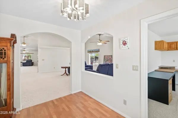 4048 E ADAMS RIB Place, Tucson, AZ 85739