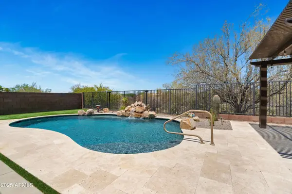 13065 N HIGH HAWK Drive, Marana, AZ 85658