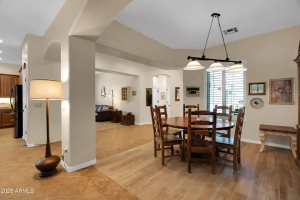 13065 N HIGH HAWK Drive, Marana, AZ 85658