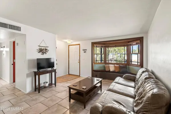 4734 S Apple Tree Avenue, Tucson, AZ 85730