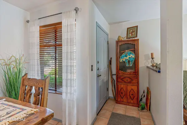 5751 N Kolb Road #40104, Tucson, AZ 85750