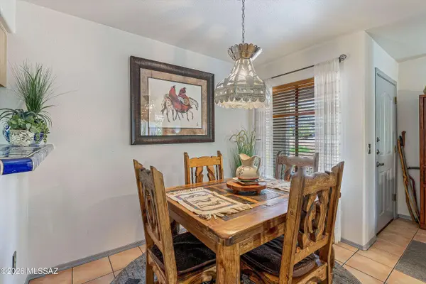 5751 N Kolb Road #40104, Tucson, AZ 85750