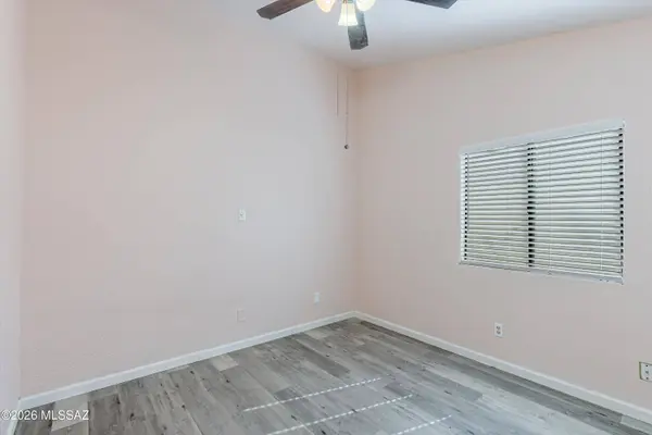 8727 E Boojum Pl, Tucson, AZ 85730
