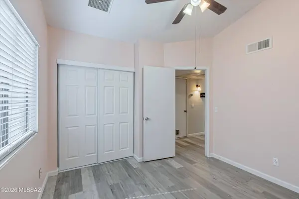 8727 E Boojum Pl, Tucson, AZ 85730