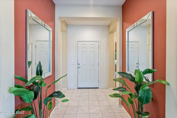 33701 S Presidio Pl, Red Rock, AZ 85145