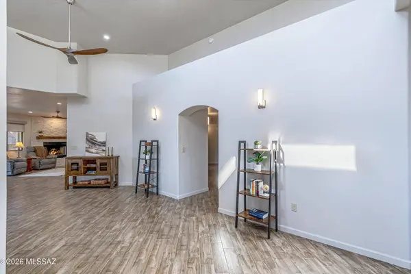 11265 N Scioto Ave, Oro Valley, AZ 85737