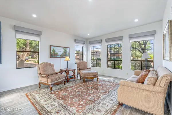 11265 N Scioto Ave, Oro Valley, AZ 85737