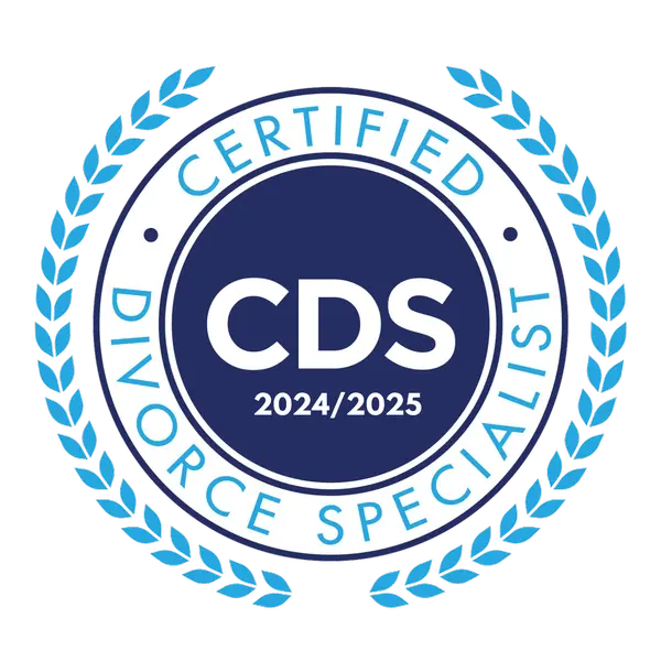 CDS-seal-2024-2025-1