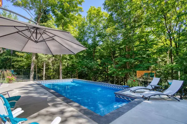 2611 Ch. du Village, Mont-tremblant, QC J8E1E9