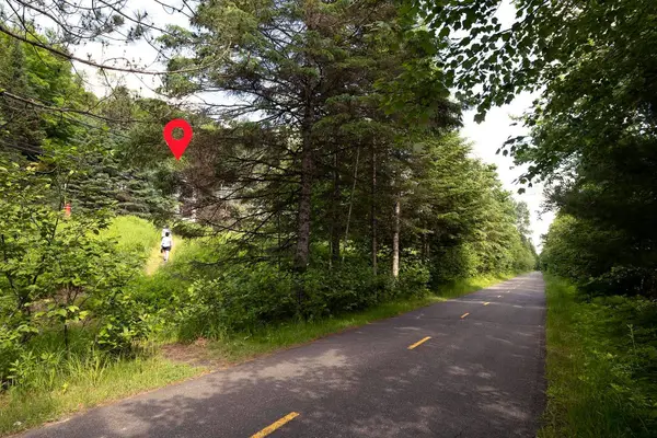 1623 Ch. du Village, Mont-tremblant, QC J8E1G7