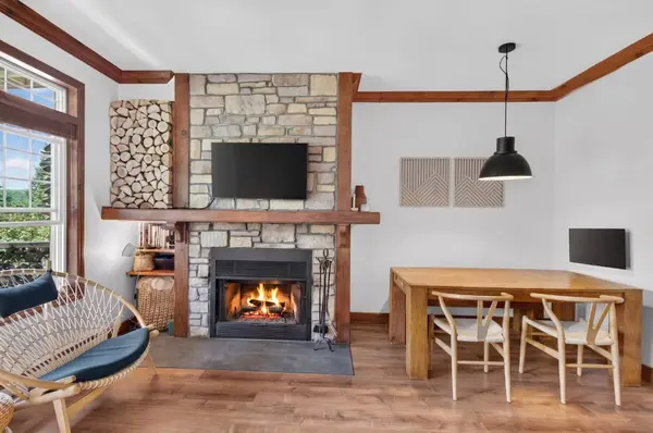 146 Rue du Mont-Plaisant #7, Mont-tremblant, QC J8E1L2