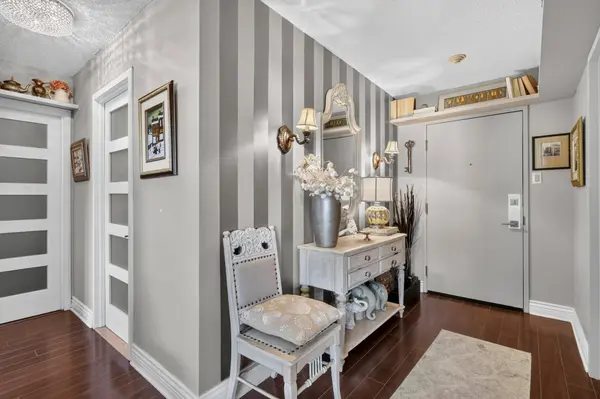 8075 Boul. St-Laurent #605, Brossard, QC J4X1Z8